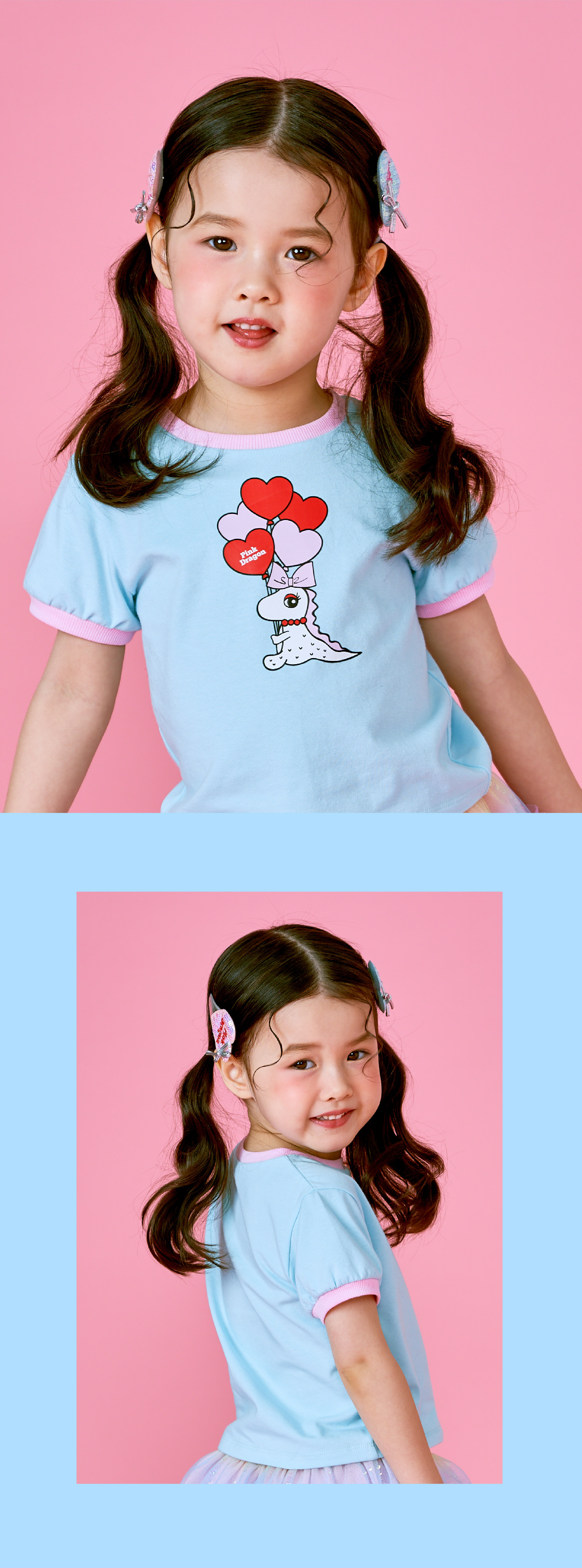 26SS 2차 P62DG5051 핑크 오로라 베일핀-04.jpg